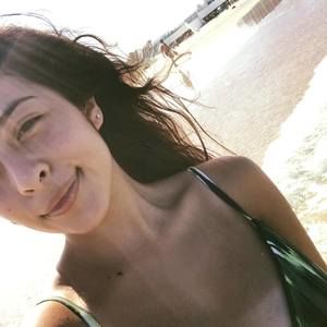 Meet your Posher, Melanny